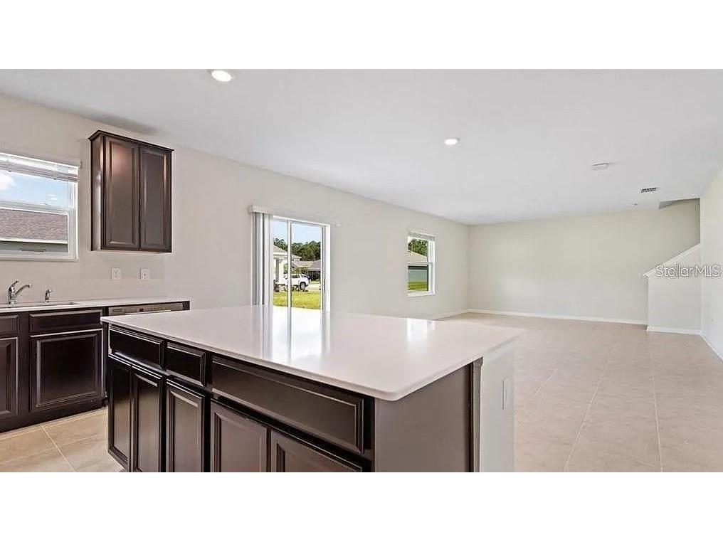 16480 Fernridge Street Clermont FL 34714 O6324318 image3