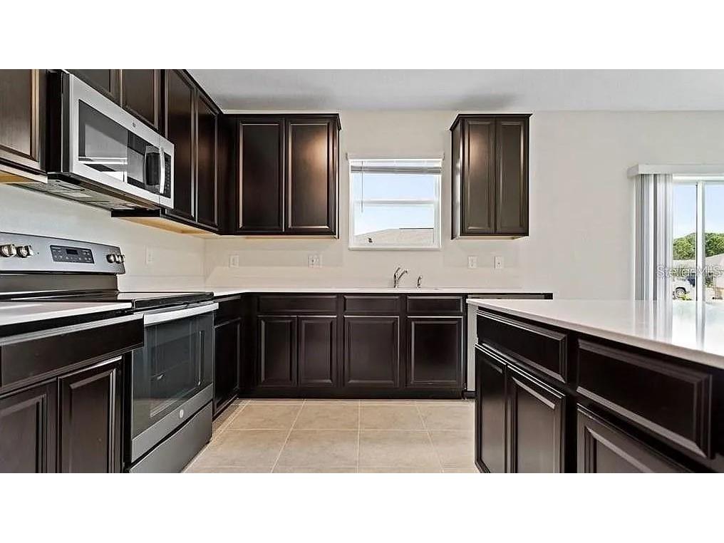 16480 Fernridge Street Clermont FL 34714 O6324318 image4