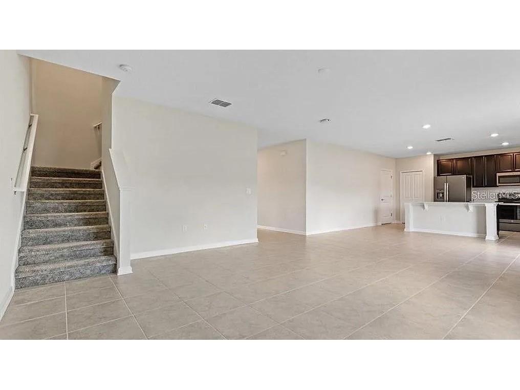 16480 Fernridge Street Clermont FL 34714 O6324318 image5