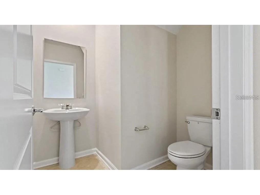 16480 Fernridge Street Clermont FL 34714 O6324318 image6