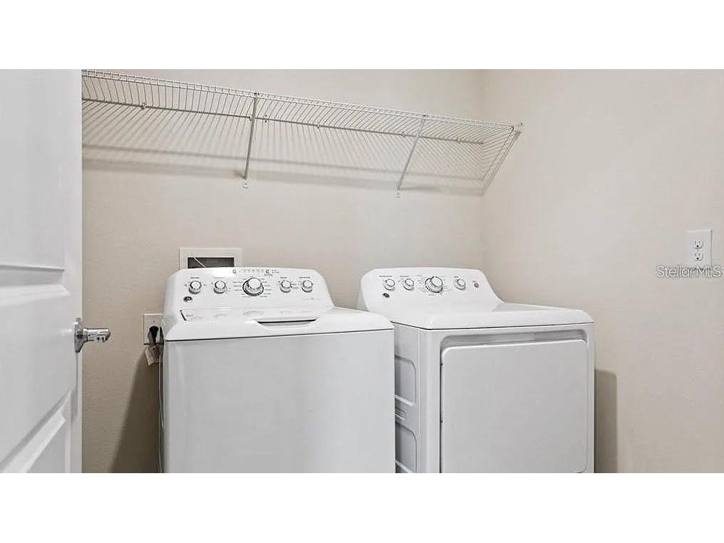 16480 Fernridge Street Clermont FL 34714 O6324318 image7