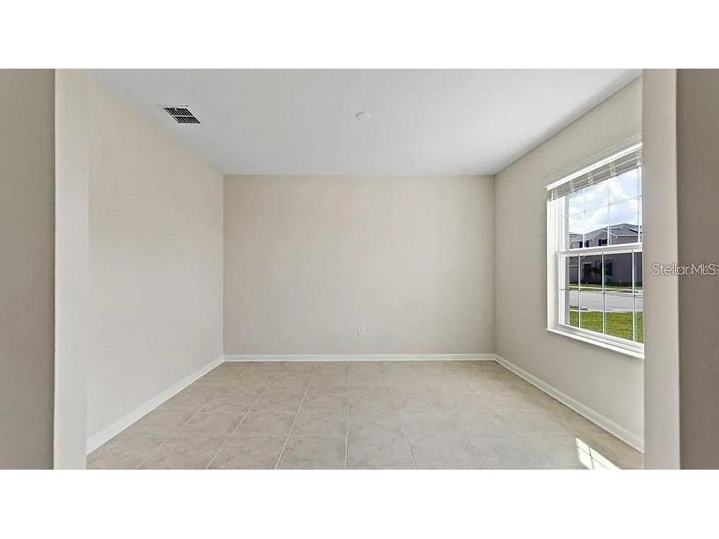 16480 Fernridge Street Clermont FL 34714 O6324318 image8