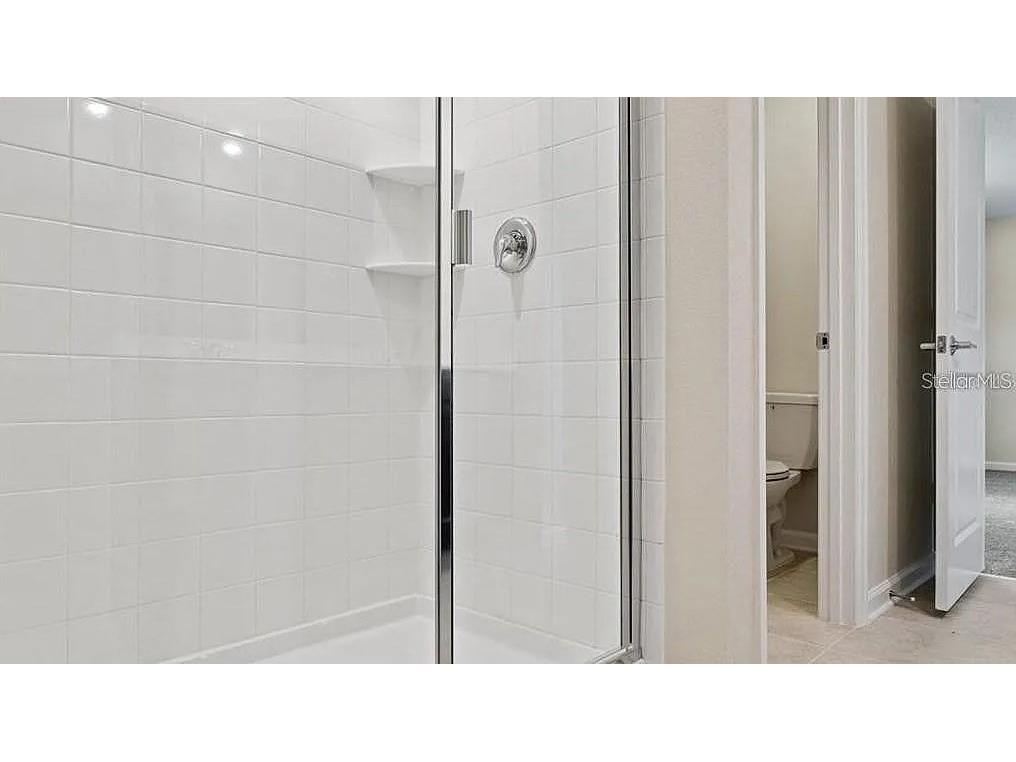 16480 Fernridge Street Clermont FL 34714 O6324318 image9