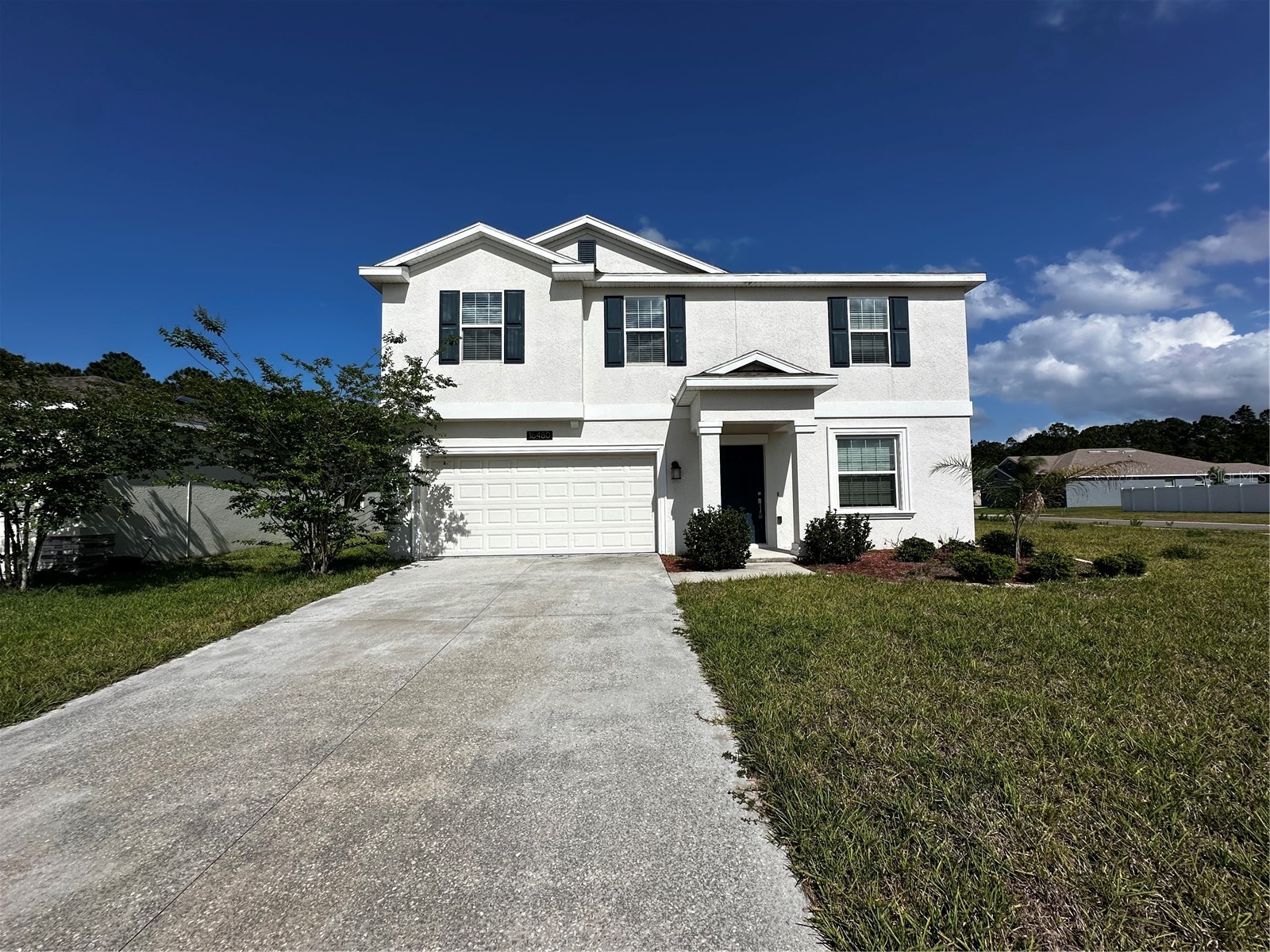 16480 Fernridge Street Clermont FL 34714 O6403177 image1