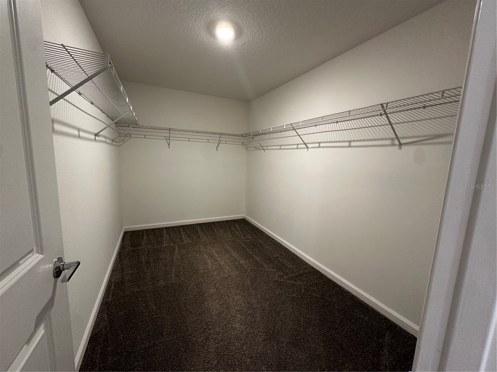16480 Fernridge Street Clermont FL 34714 O6403177 image11