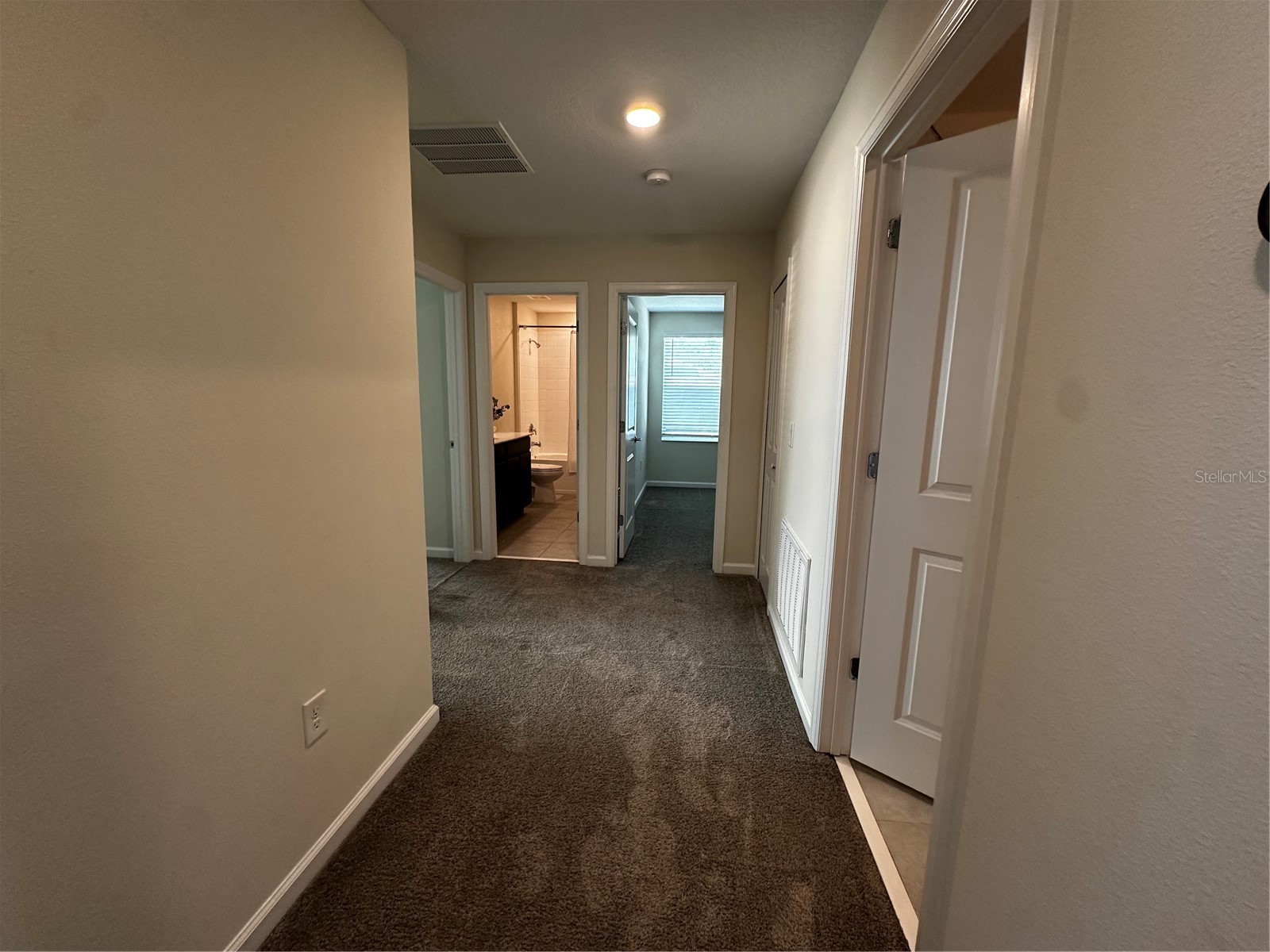 16480 Fernridge Street Clermont FL 34714 O6403177 image12