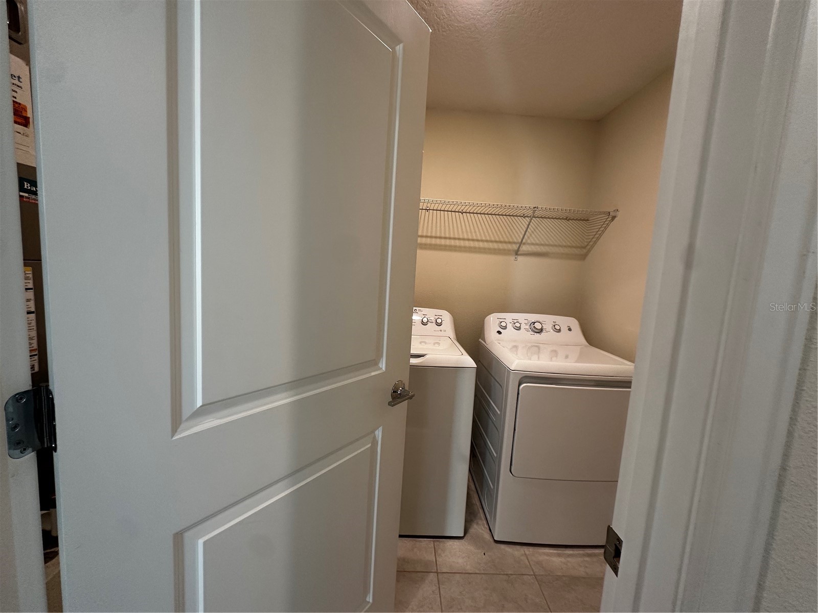 16480 Fernridge Street Clermont FL 34714 O6403177 image13