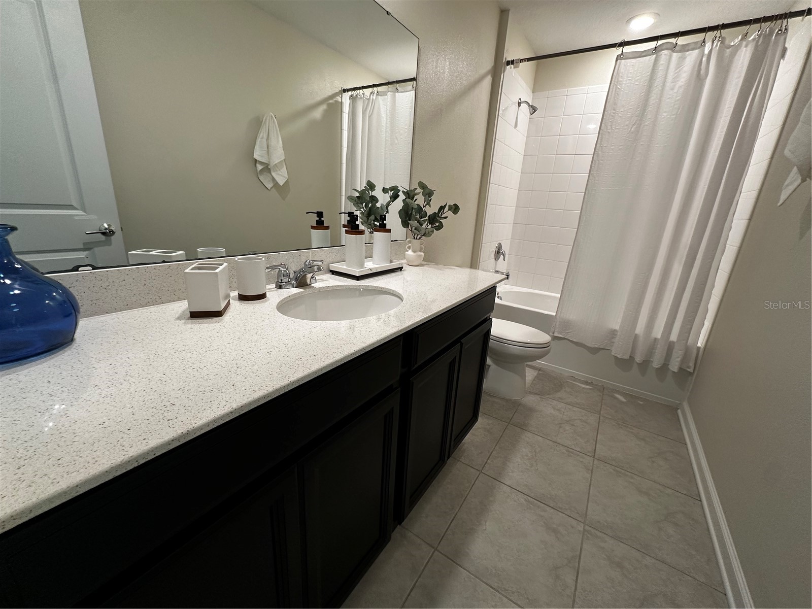 16480 Fernridge Street Clermont FL 34714 O6403177 image14