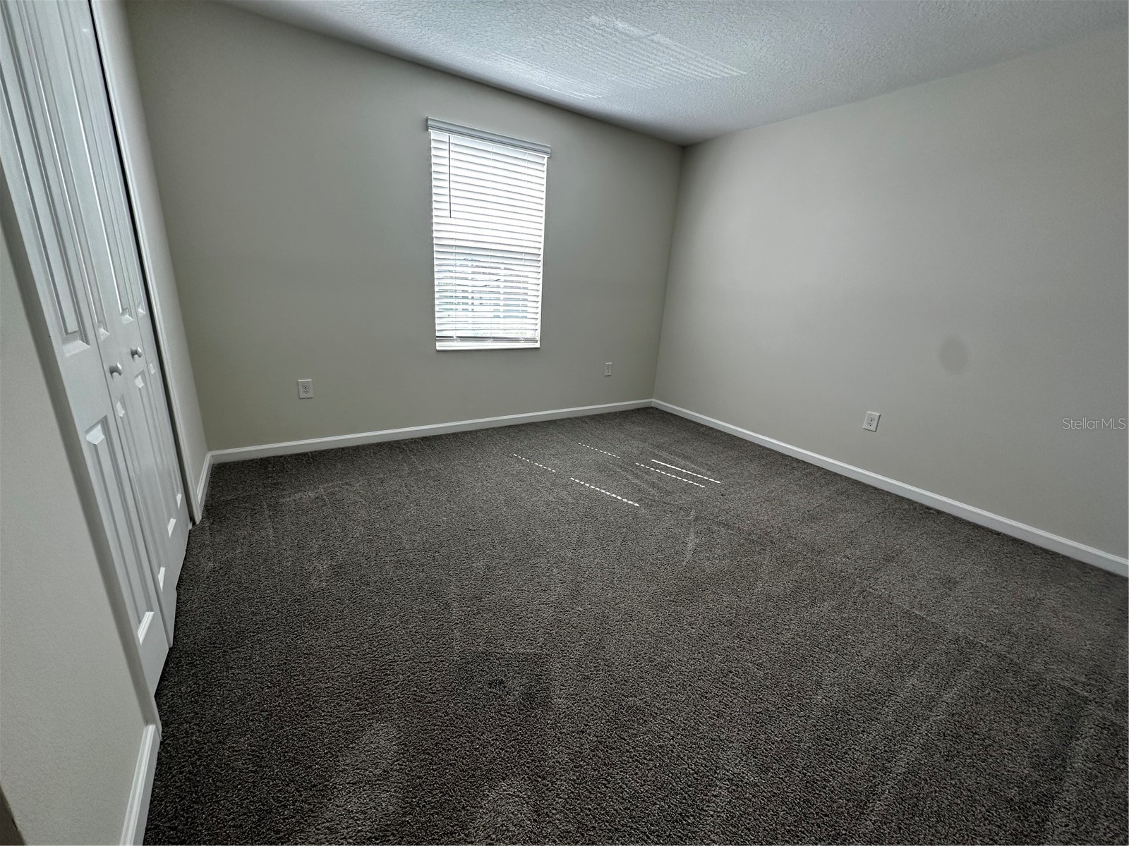 16480 Fernridge Street Clermont FL 34714 O6403177 image15