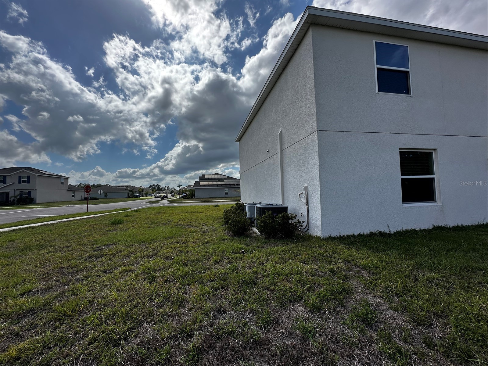 16480 Fernridge Street Clermont FL 34714 O6403177 image17