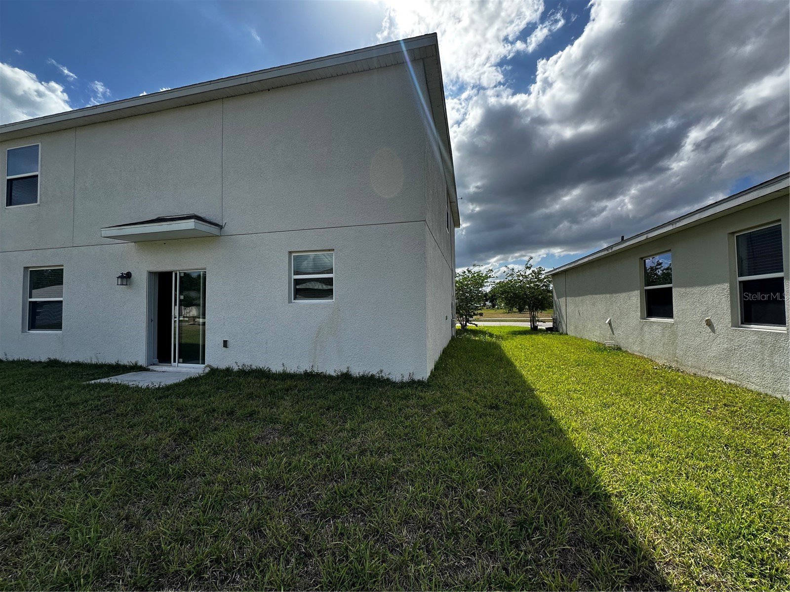 16480 Fernridge Street Clermont FL 34714 O6403177 image18