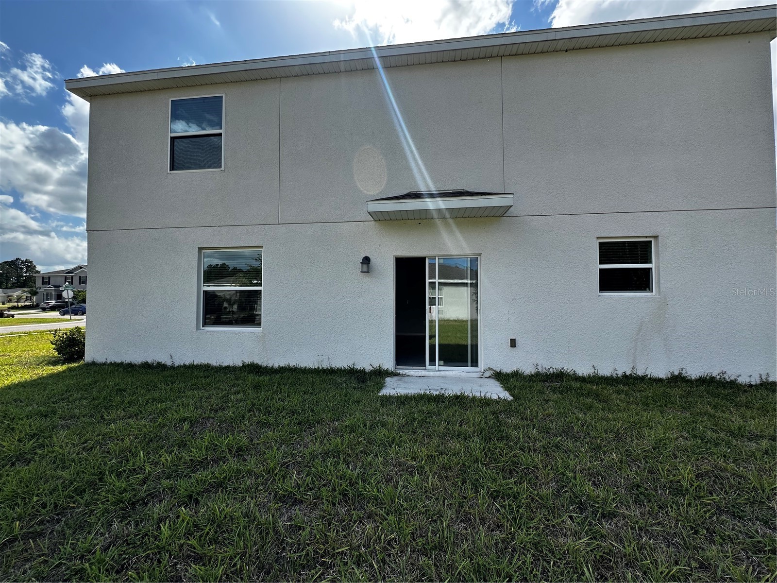 16480 Fernridge Street Clermont FL 34714 O6403177 image19
