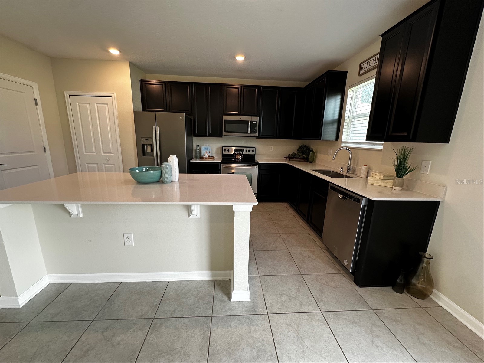 16480 Fernridge Street Clermont FL 34714 O6403177 image2