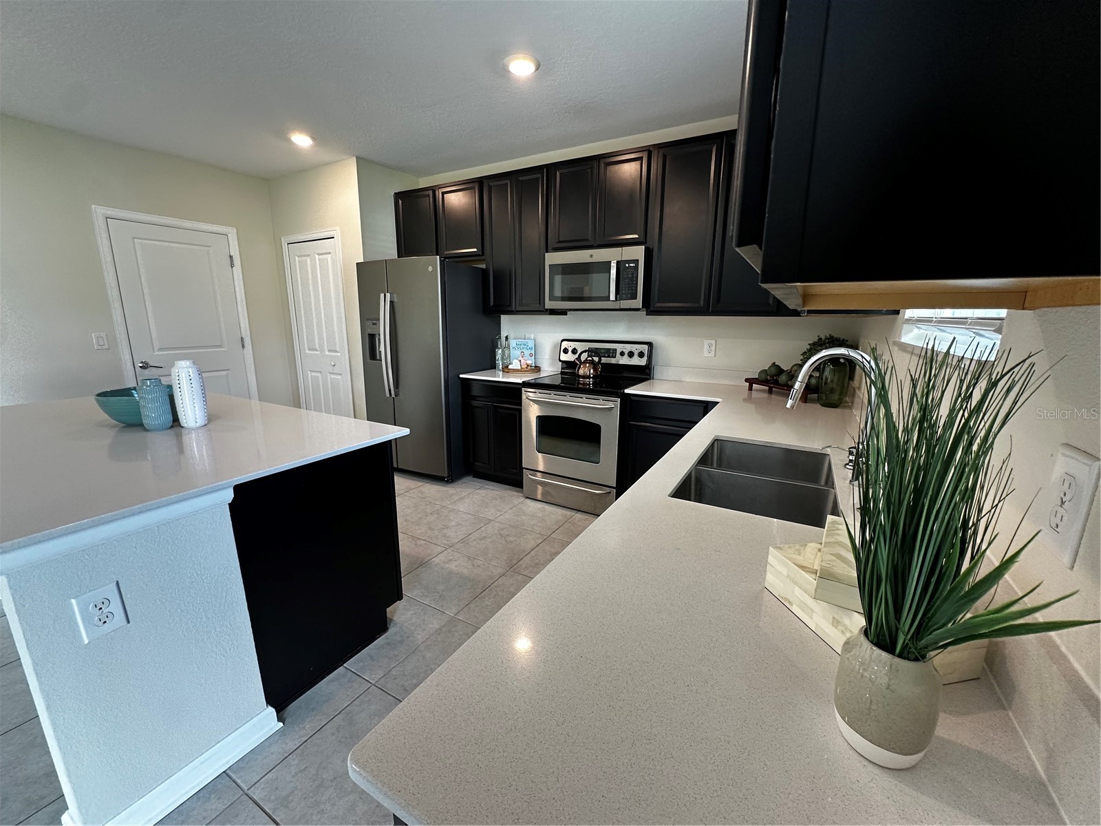 16480 Fernridge Street Clermont FL 34714 O6403177 image3