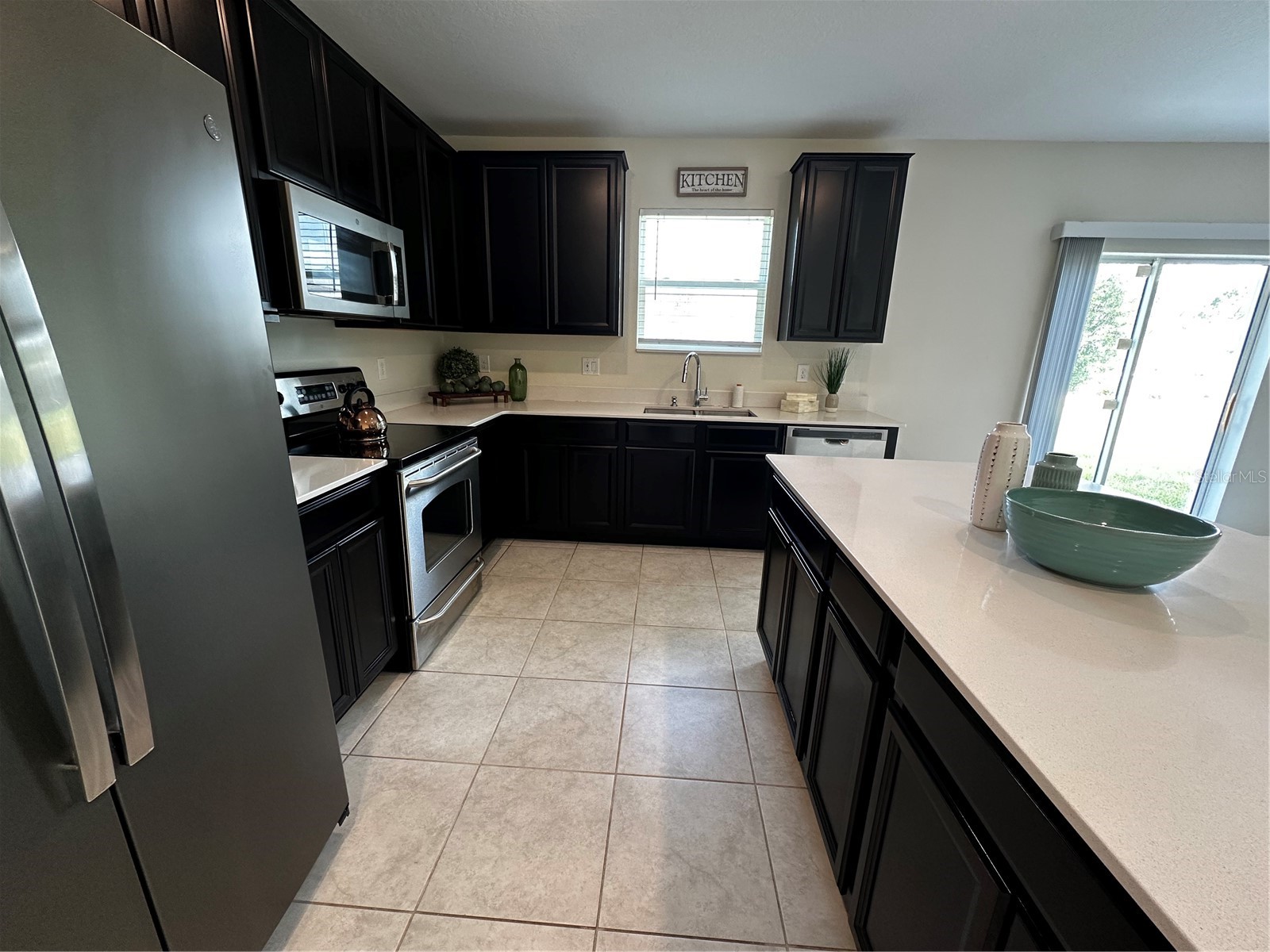 16480 Fernridge Street Clermont FL 34714 O6403177 image4