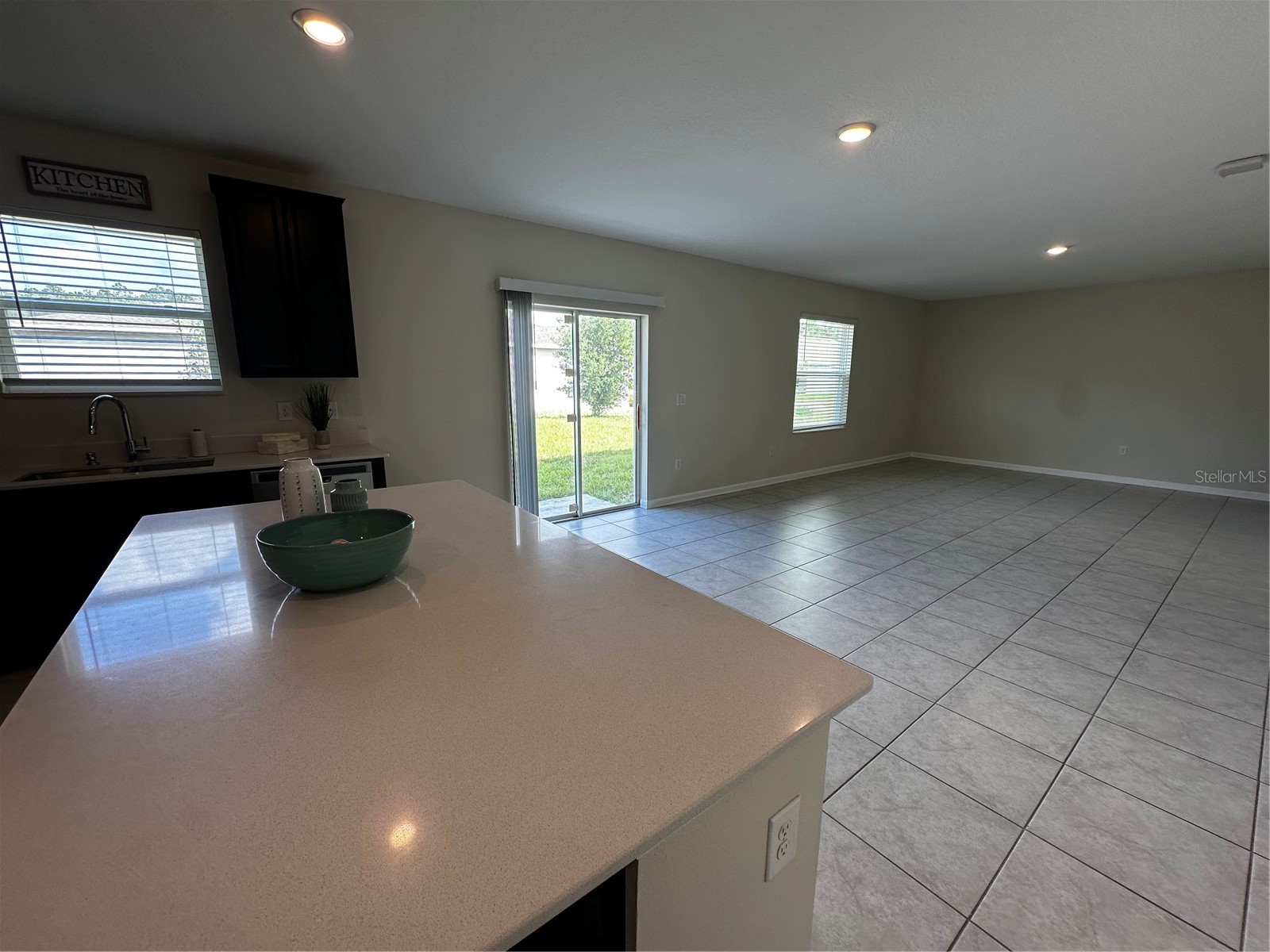 16480 Fernridge Street Clermont FL 34714 O6403177 image5