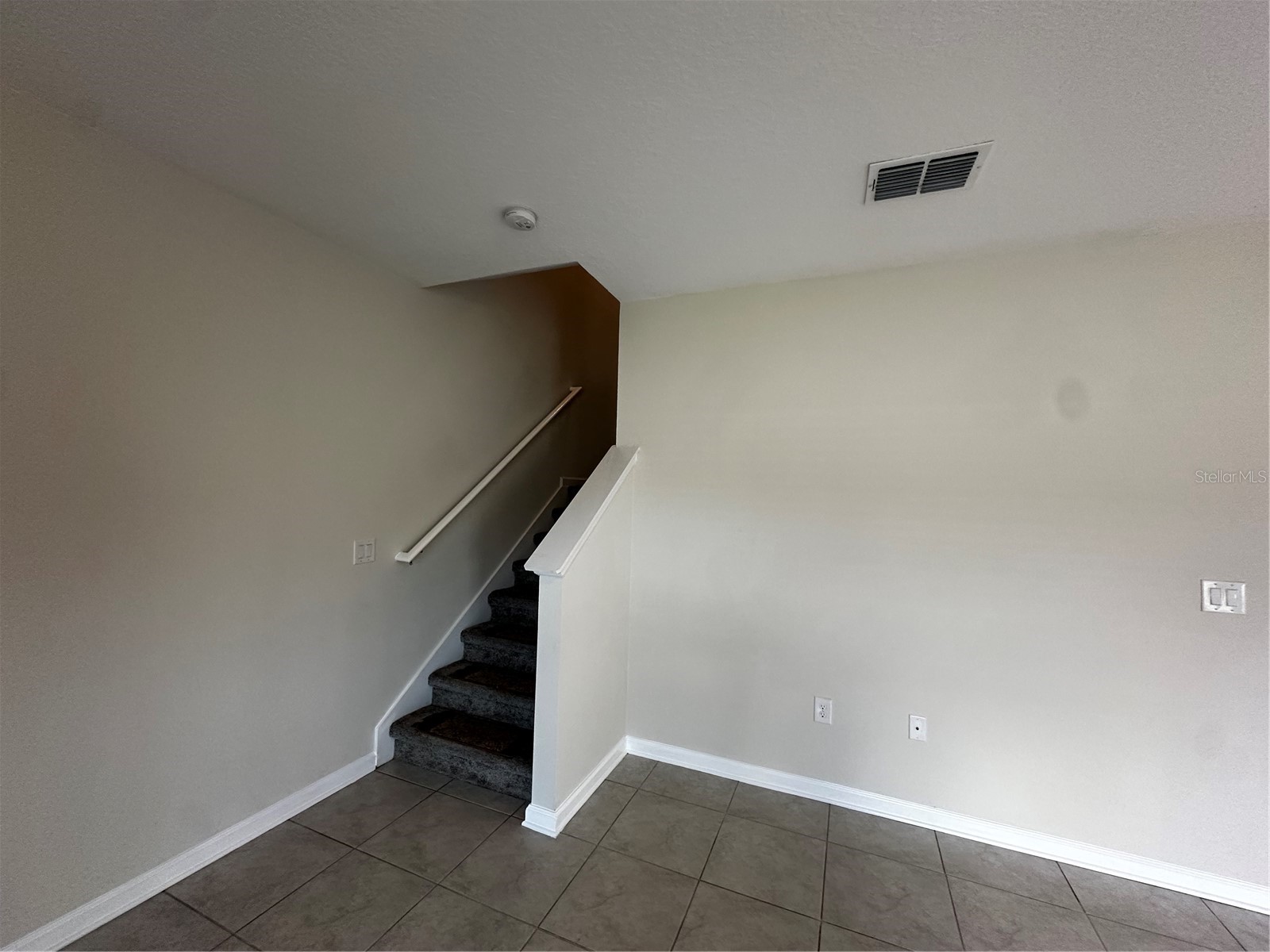 16480 Fernridge Street Clermont FL 34714 O6403177 image6