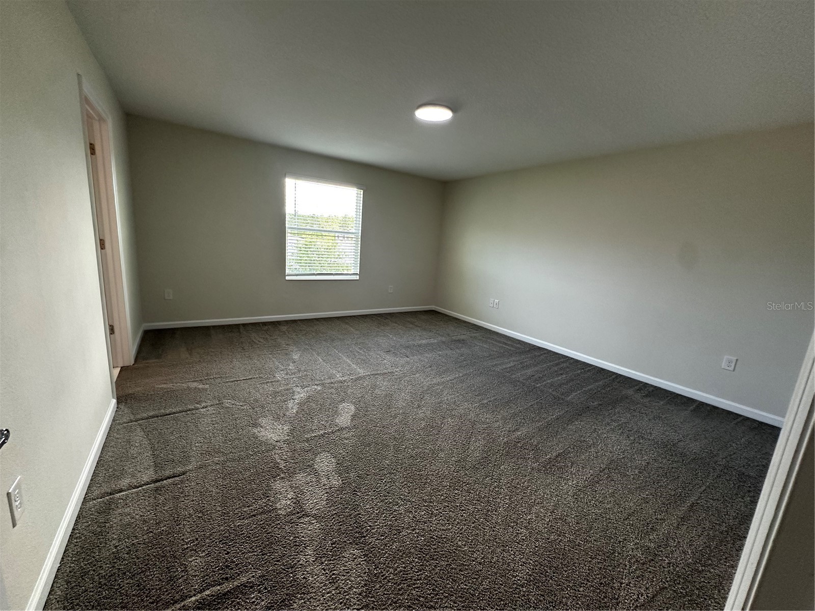 16480 Fernridge Street Clermont FL 34714 O6403177 image7