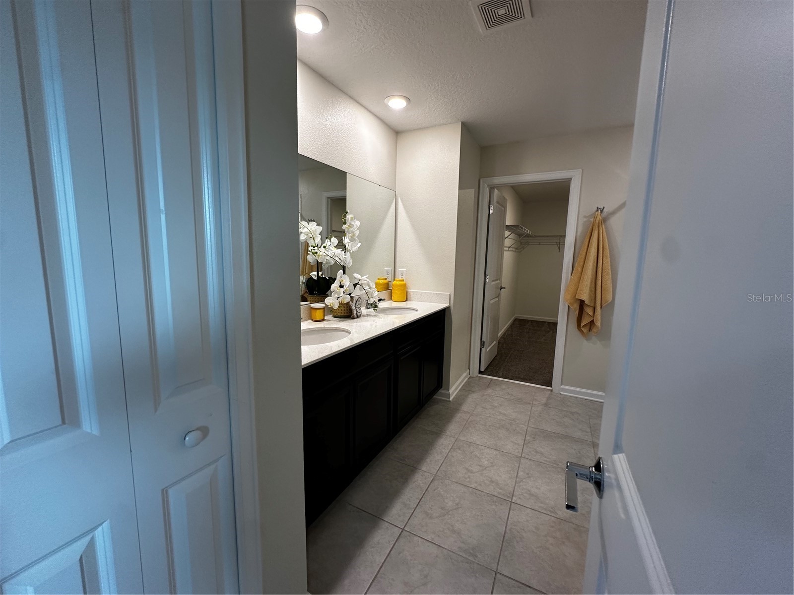 16480 Fernridge Street Clermont FL 34714 O6403177 image8