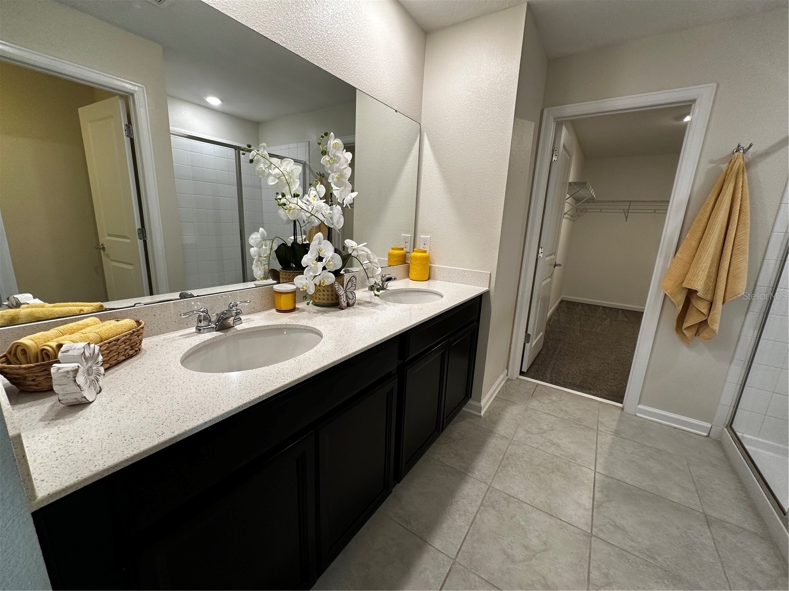 16480 Fernridge Street Clermont FL 34714 O6403177 image9