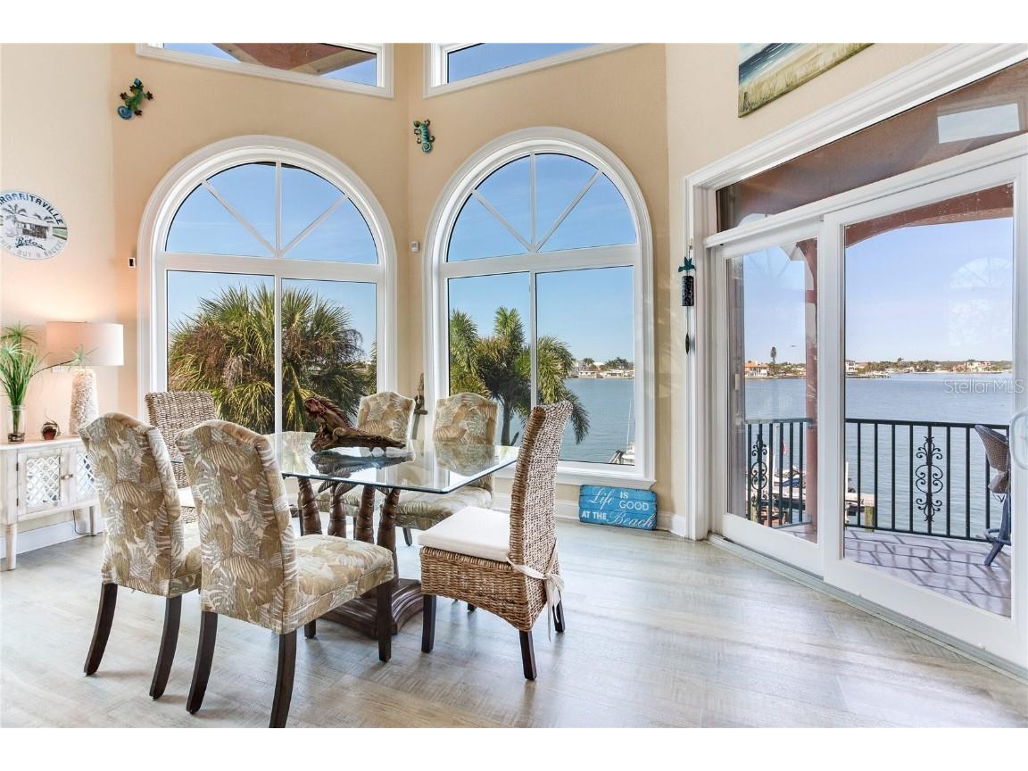 16480 Redington Drive Redington Beach FL 33708 TB8454521 image10