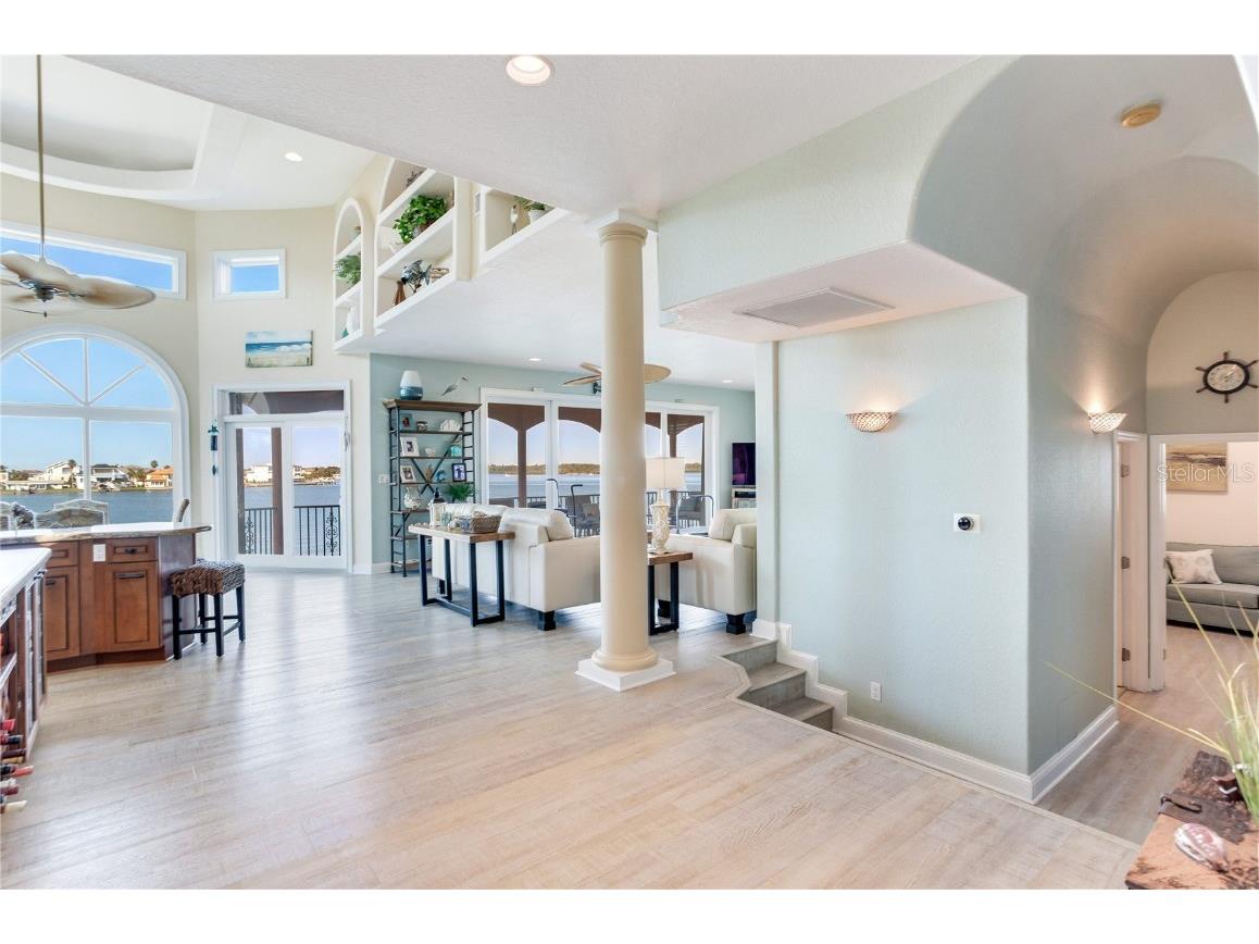 16480 Redington Drive Redington Beach FL 33708 TB8454521 image11