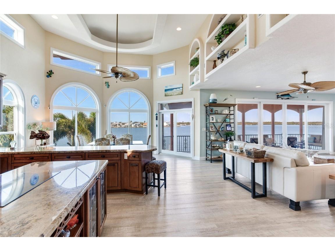 16480 Redington Drive Redington Beach FL 33708 TB8454521 image12