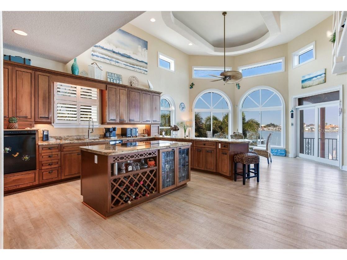 16480 Redington Drive Redington Beach FL 33708 TB8454521 image13