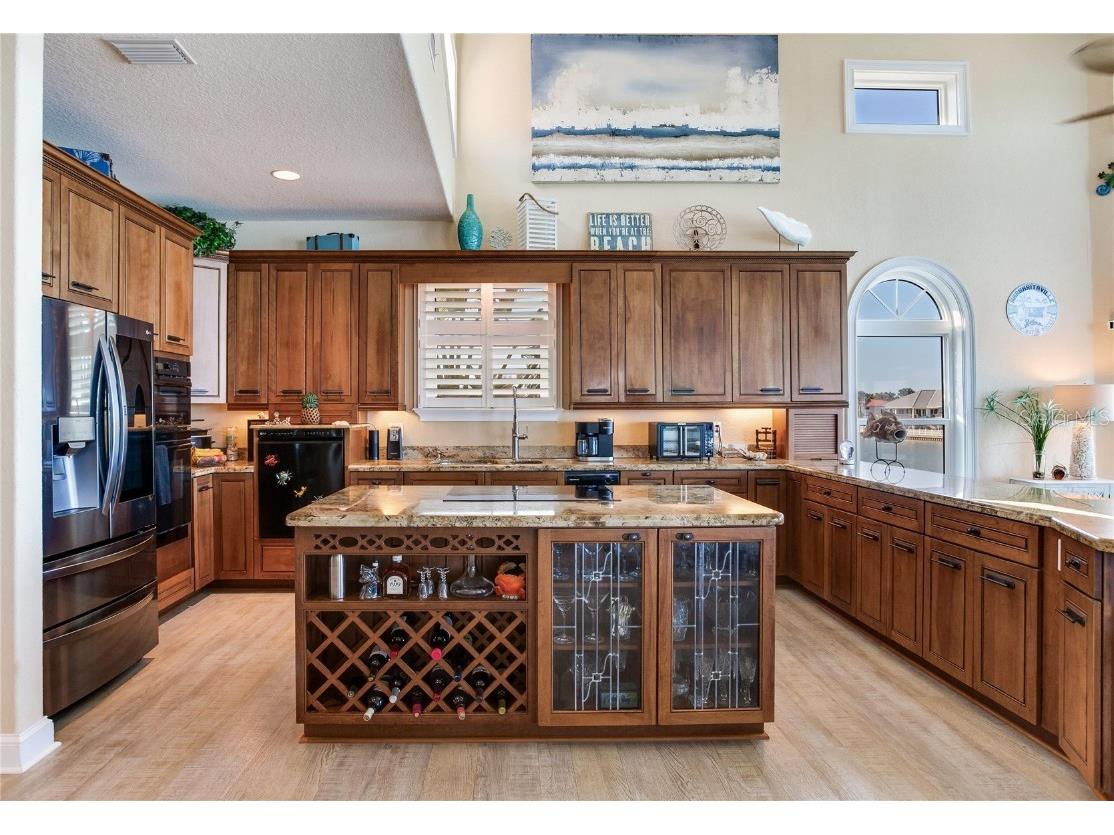 16480 Redington Drive Redington Beach FL 33708 TB8454521 image14