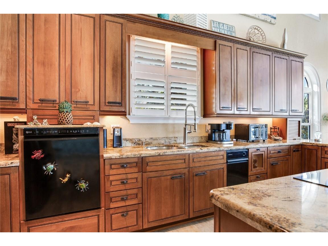 16480 Redington Drive Redington Beach FL 33708 TB8454521 image15