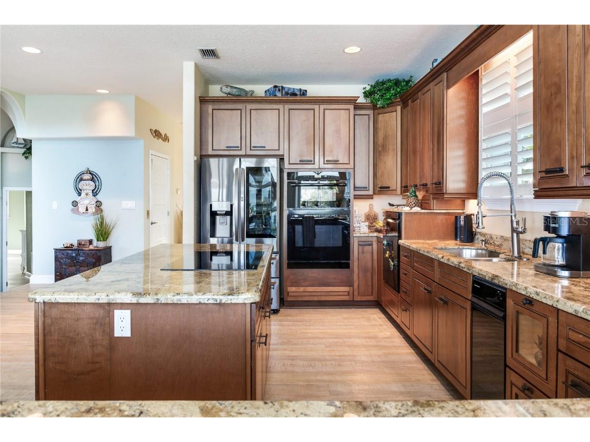 16480 Redington Drive Redington Beach FL 33708 TB8454521 image17