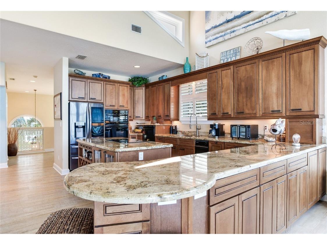 16480 Redington Drive Redington Beach FL 33708 TB8454521 image18