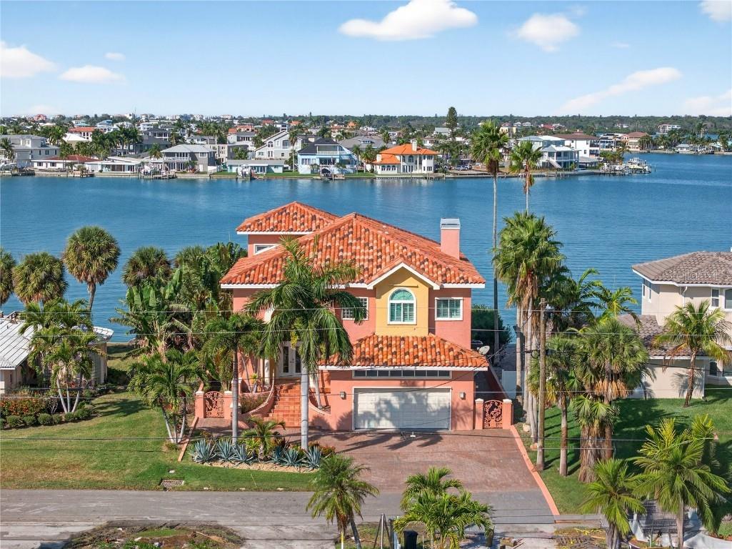 16480 Redington Drive Redington Beach FL 33708 TB8454521 image2