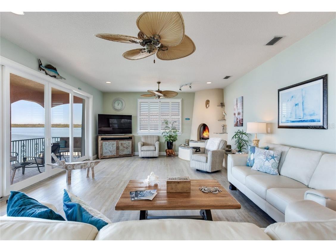 16480 Redington Drive Redington Beach FL 33708 TB8454521 image20