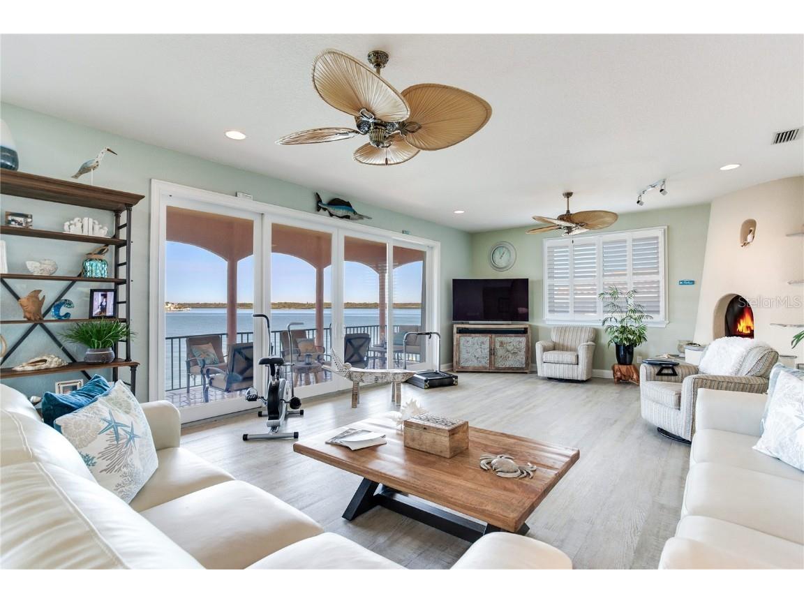 16480 Redington Drive Redington Beach FL 33708 TB8454521 image21