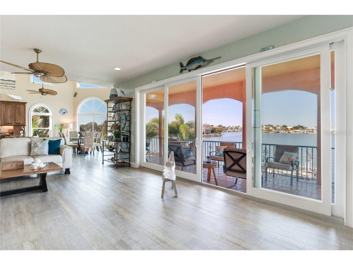 16480 Redington Drive Redington Beach FL 33708 TB8454521 image22