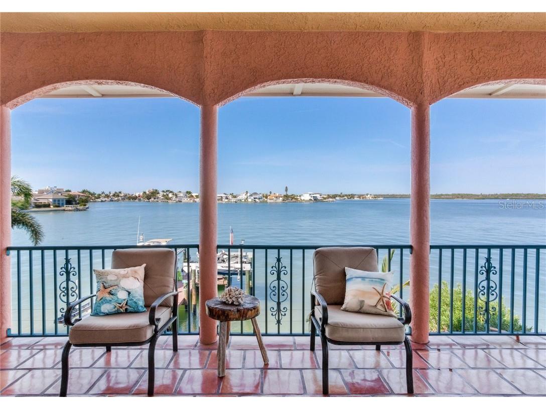 16480 Redington Drive Redington Beach FL 33708 TB8454521 image23