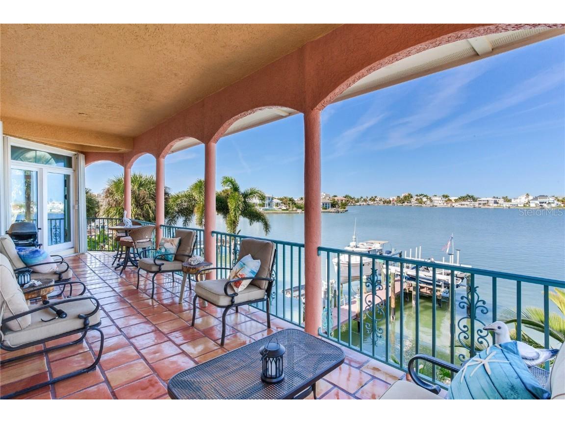 16480 Redington Drive Redington Beach FL 33708 TB8454521 image24