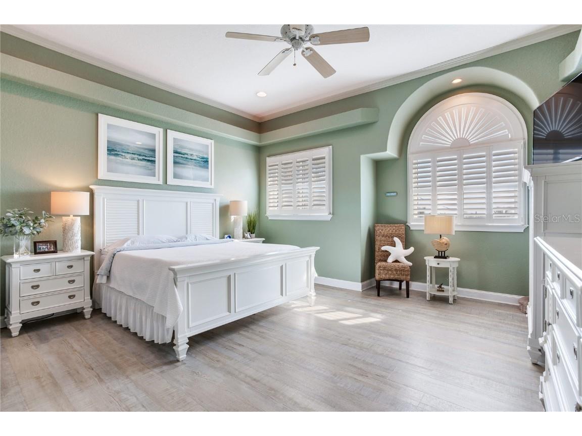 16480 Redington Drive Redington Beach FL 33708 TB8454521 image28