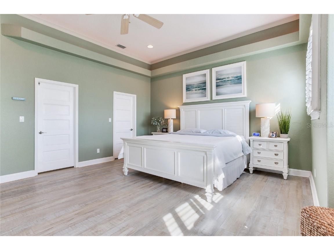 16480 Redington Drive Redington Beach FL 33708 TB8454521 image29