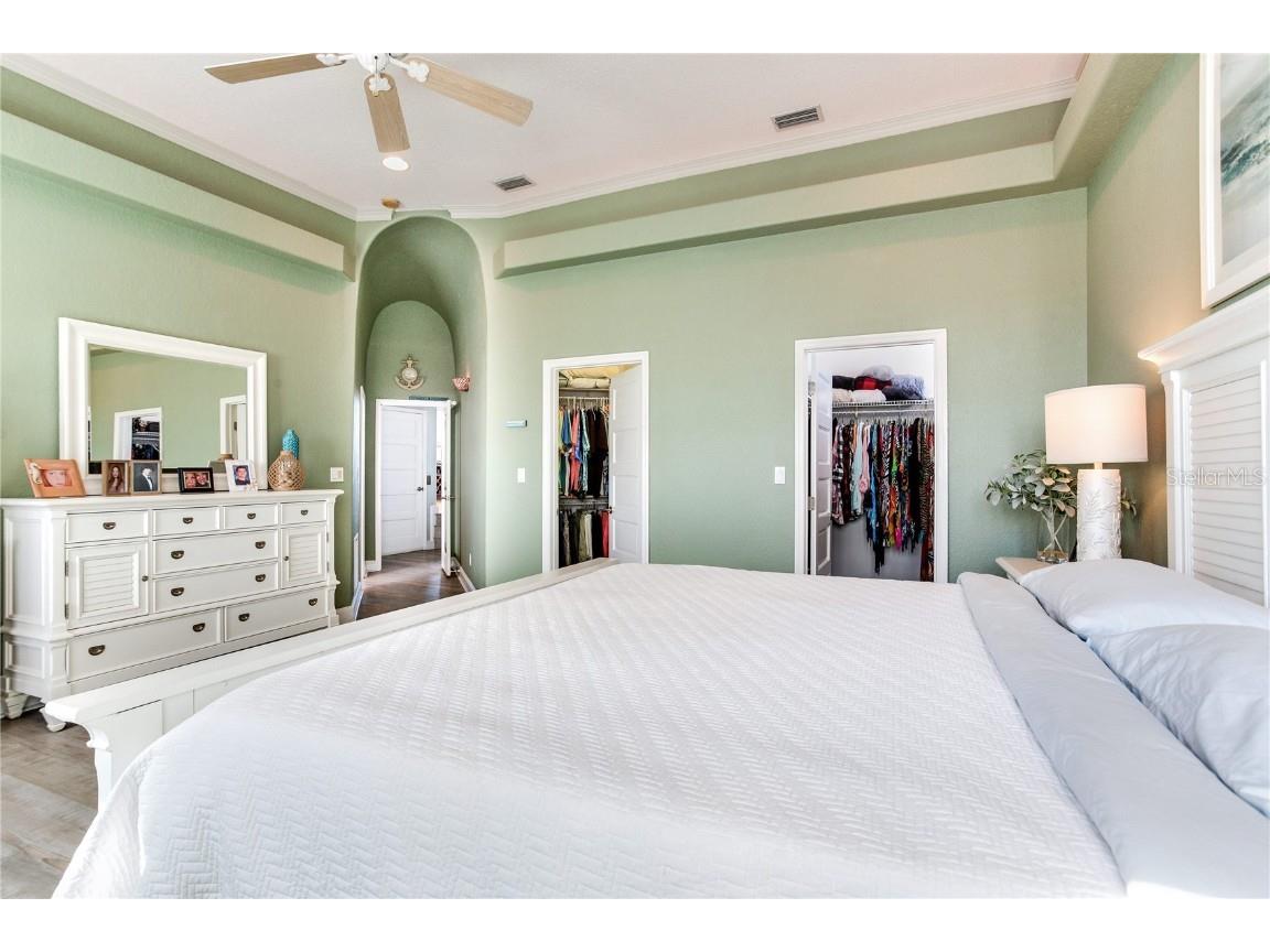 16480 Redington Drive Redington Beach FL 33708 TB8454521 image30