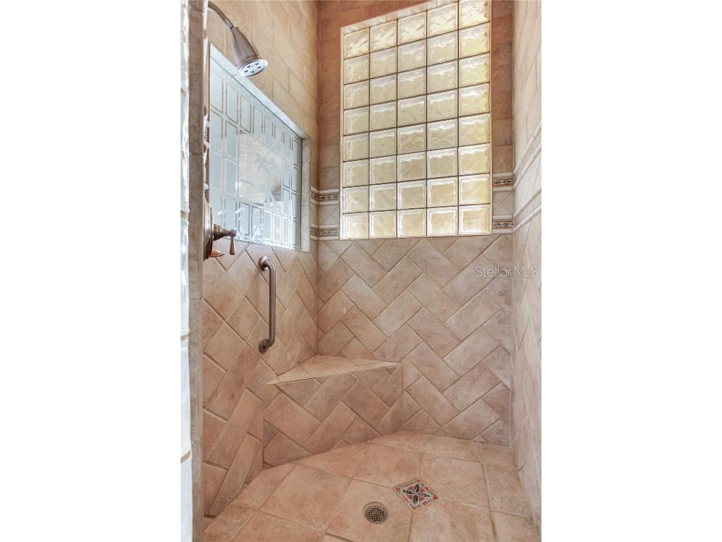 16480 Redington Drive Redington Beach FL 33708 TB8454521 image33