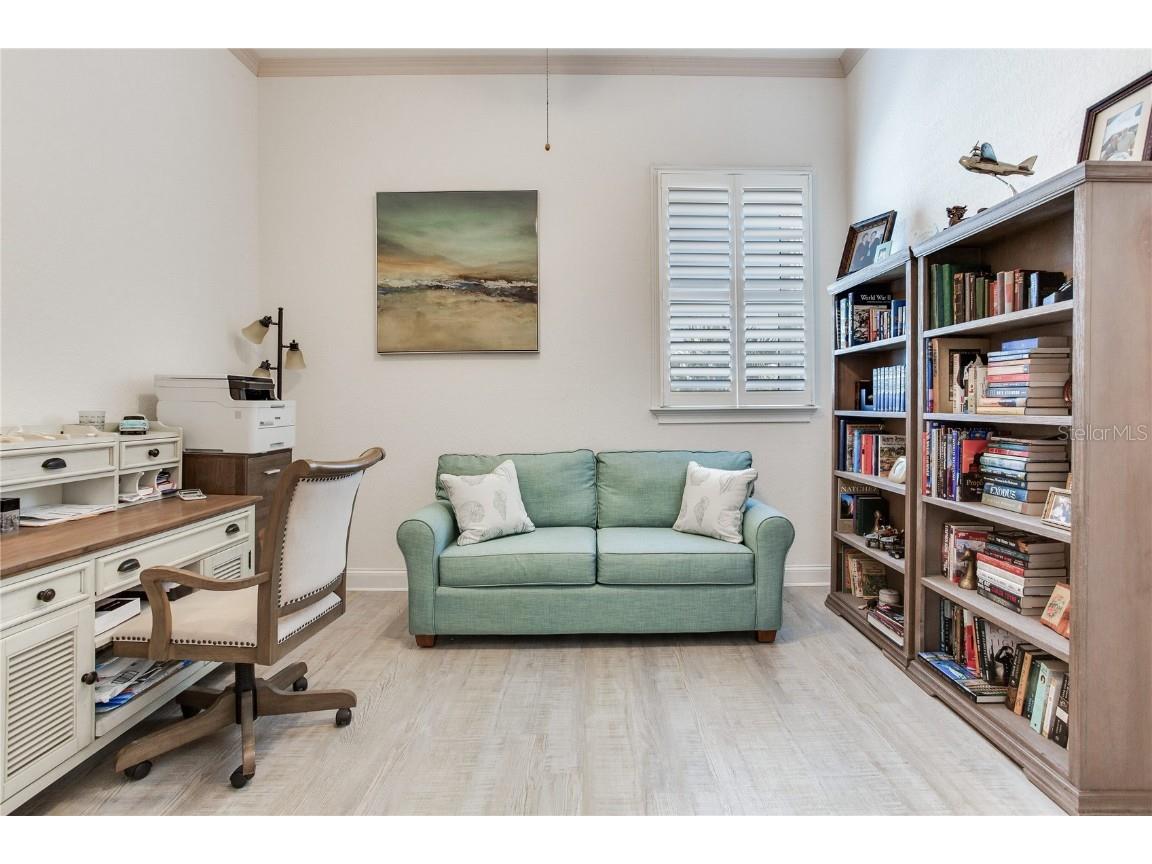 16480 Redington Drive Redington Beach FL 33708 TB8454521 image36