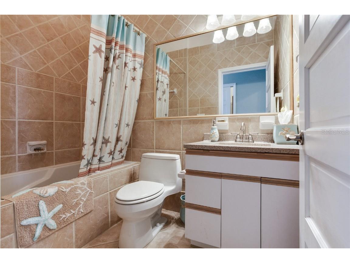 16480 Redington Drive Redington Beach FL 33708 TB8454521 image37