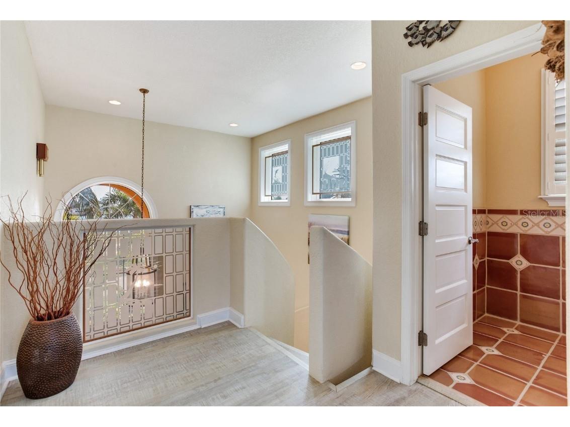 16480 Redington Drive Redington Beach FL 33708 TB8454521 image38