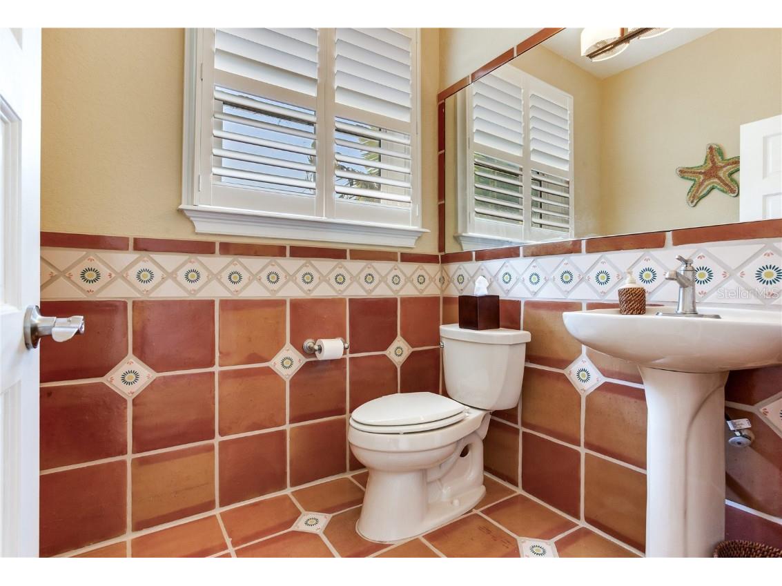 16480 Redington Drive Redington Beach FL 33708 TB8454521 image39