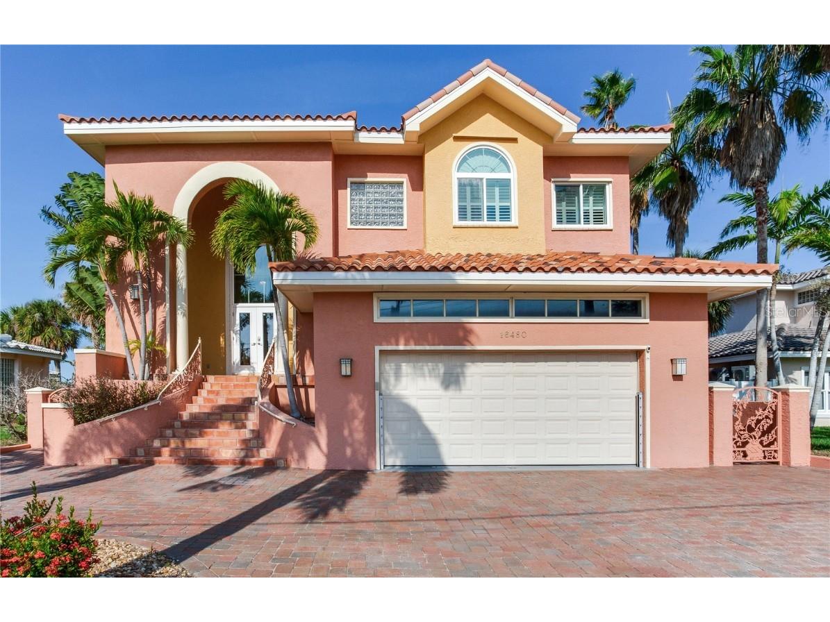 16480 Redington Drive Redington Beach FL 33708 TB8454521 image4