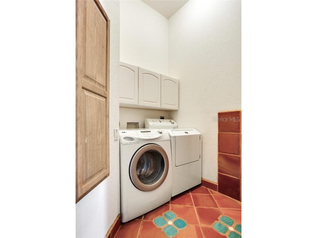 16480 Redington Drive Redington Beach FL 33708 TB8454521 image40