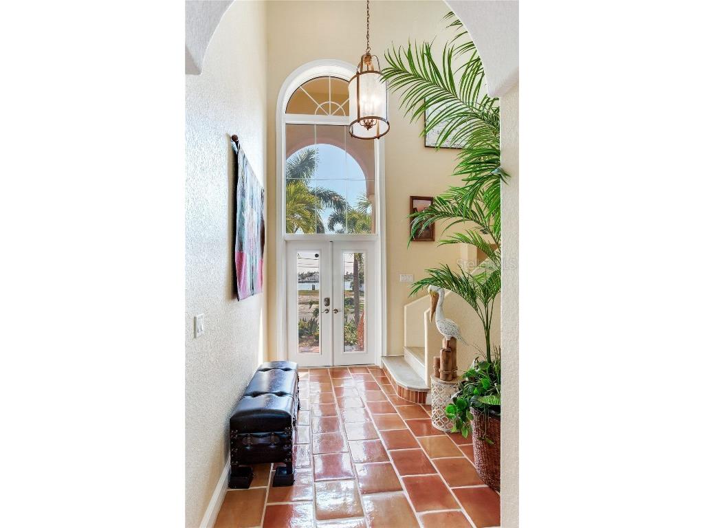 16480 Redington Drive Redington Beach FL 33708 TB8454521 image41