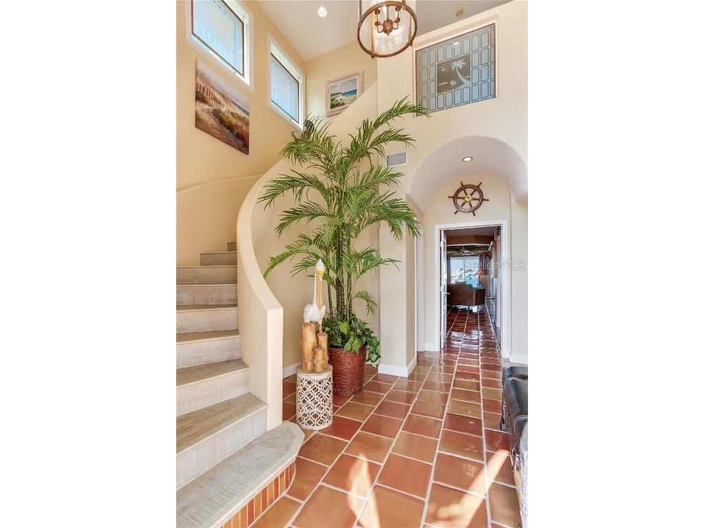 16480 Redington Drive Redington Beach FL 33708 TB8454521 image42